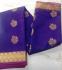 POWERLOOM BIG BUTTA SAREE